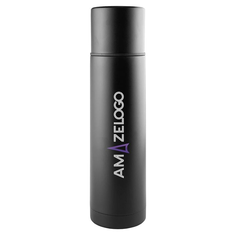 Seattle Flask 500ml Seattle Flask 500ml